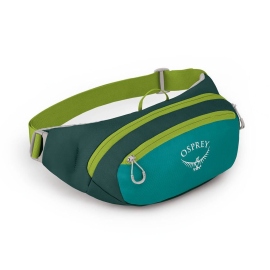 Τσαντάκια Μέσης Osprey Daylite Waist