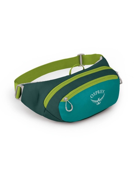 Waist bags Osprey Daylite Waist