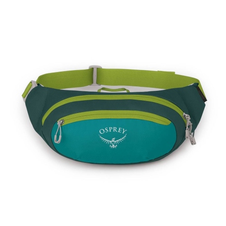 Waist bags Osprey Daylite Waist