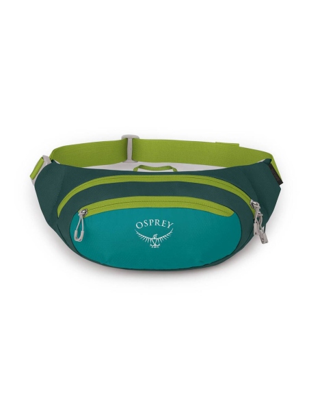 Waist bags Osprey Daylite Waist