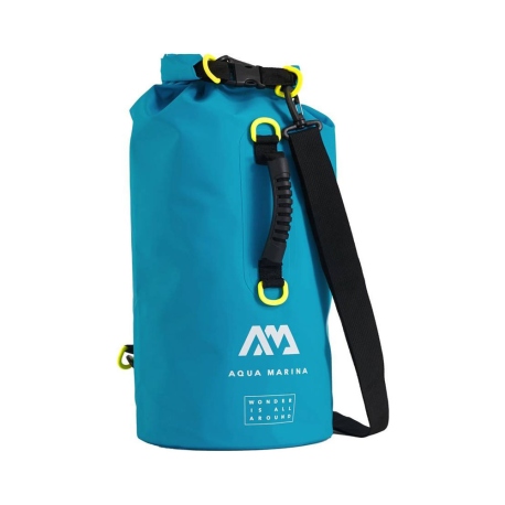 Aqua Marina Super Easy Dry Bag 40L