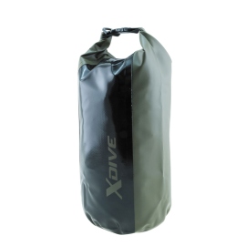 Drysacks XDive Tube 15L Dry Bag