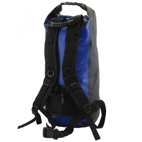 Στεγανοί Σάκοι XDive Evo 26L Dry Backpack