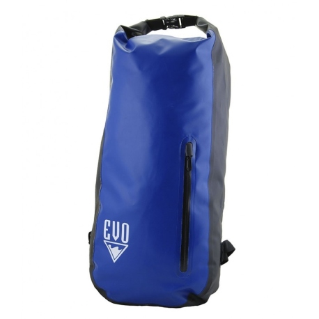 Στεγανοί Σάκοι XDive Evo 26L Dry Backpack