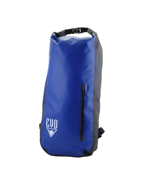 Στεγανοί Σάκοι XDive Evo 26L Dry Backpack