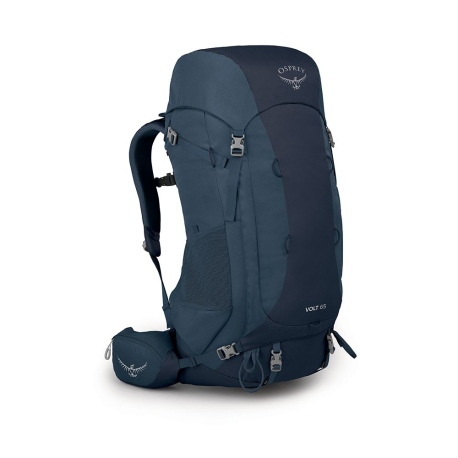 Osprey Volt 65 Space Blue