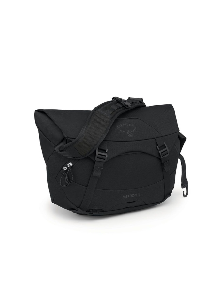Daypacks Osprey Metron Messenger 18L