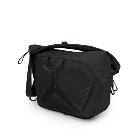 Daypacks Osprey Metron Messenger 18L