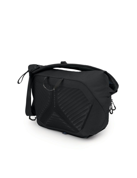 Daypacks Osprey Metron Messenger 18L