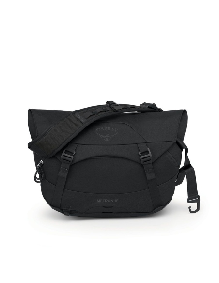 Daypacks Osprey Metron Messenger 18L