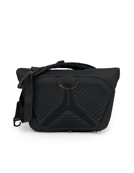 Daypacks Osprey Metron Messenger 18L