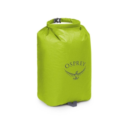 Backpacks - Travel Bags - Military Bags - Hydration Osprey Ultralight Drysack 12L