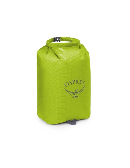 Σακίδια - Βαλίτσες - Τσάντες Osprey Ultralight Drysack 12L