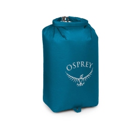 Σακίδια - Βαλίτσες - Τσάντες Osprey Ultralight Drysack 20L
