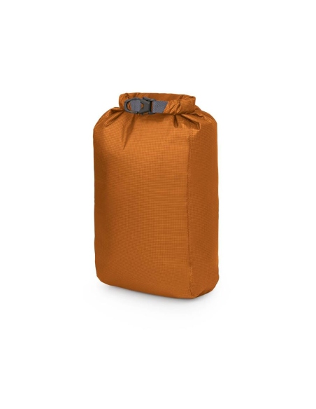Σακίδια - Βαλίτσες - Τσάντες Osprey Ultralight Drysack 6L