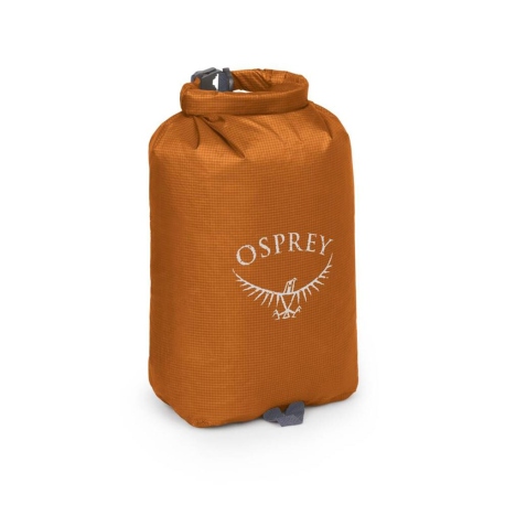 Σακίδια - Βαλίτσες - Τσάντες Osprey Ultralight Drysack 6L