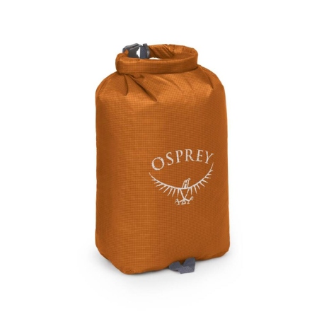 Osprey Ultralight Drysack 6L