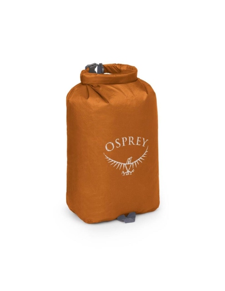 Σακίδια - Βαλίτσες - Τσάντες Osprey Ultralight Drysack 6L
