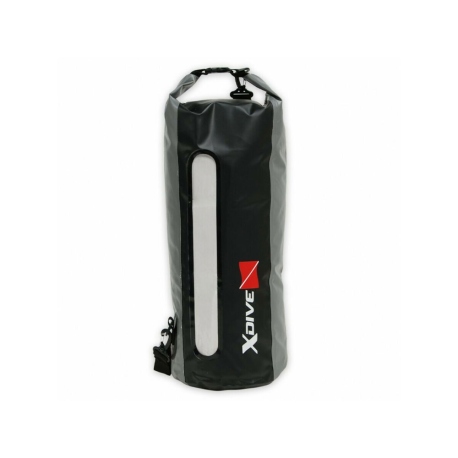 XDive Tube 30L Dry Bag