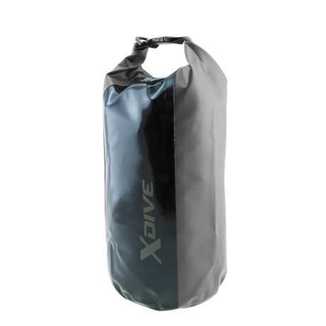 XDive Tube 15L Dry Bag