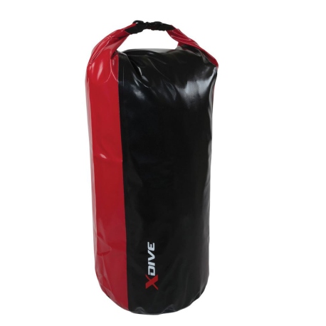 XDive Tube 65L Dry Bag
