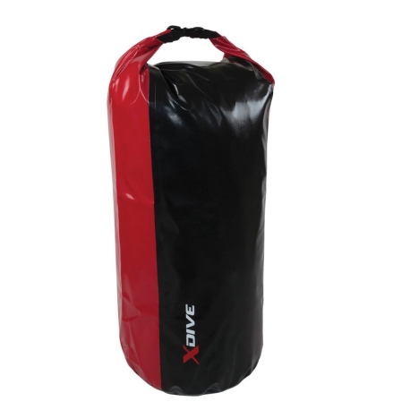Στεγανοί Σάκοι XDive Tube 65L Dry Bag