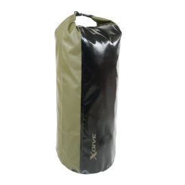 Στεγανοί Σάκοι XDive Tube 65L Dry Bag