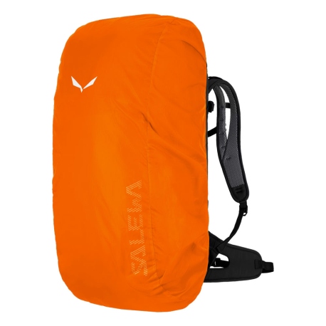 Αξεσουάρ για Σακίδια Salewa Raincover 20-35L