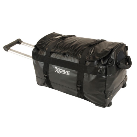 XDive Roller 110L Dry Bag