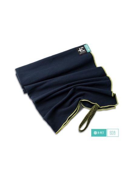 Traveling Towels Miri Moe rPET Beach Towel