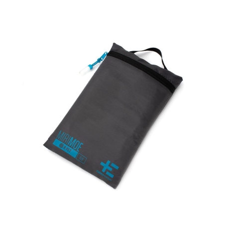 Traveling Towels Miri Moe rPET Beach Towel