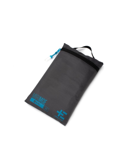 Traveling Towels Miri Moe rPET Beach Towel