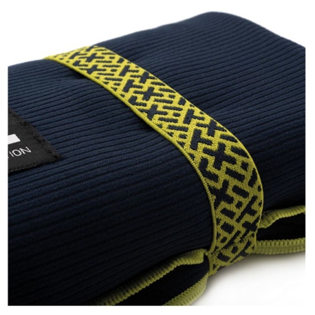 Πετσέτες Ταξιδίου Πετσέτα Θαλάσσης Miri Moe rPET