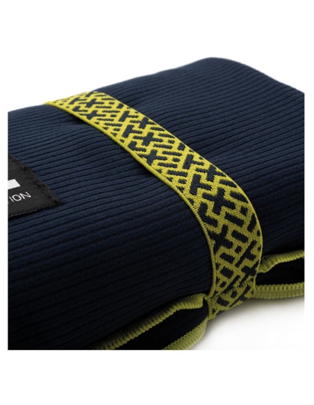 Πετσέτες Ταξιδίου Πετσέτα Θαλάσσης Miri Moe rPET