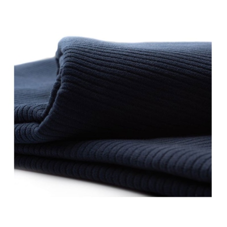 Traveling Towels Miri Moe rPET Beach Towel