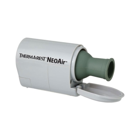 Thermarest NeoAir Mini Pump