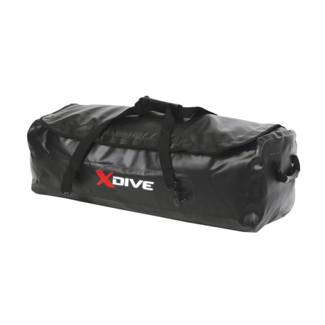 XDive Dry Box I 97L