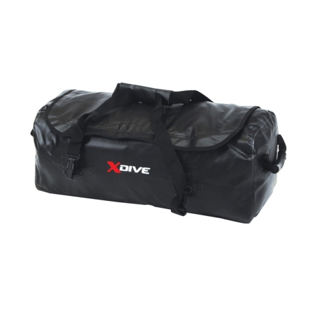Στεγανοί Σάκοι XDive Dry Box II 55L