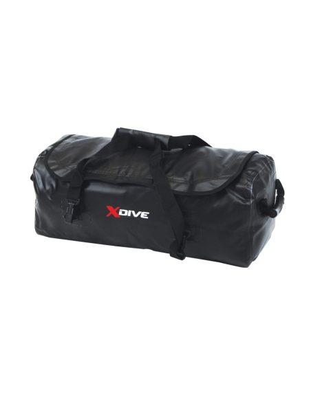 Drysacks XDive Dry Box II 55L