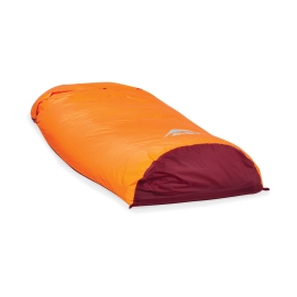 Bivy Sacks MSR Pro Bivy 2