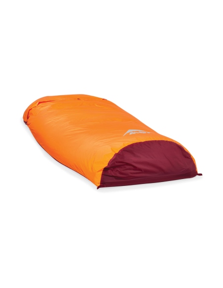Bivy Sacks MSR Pro Bivy
