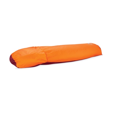 Bivy Sacks MSR Pro Bivy