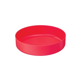 Σκεύη μαγειρέματος - Φαγητοδοχεία MSR DeepDish Plate Small