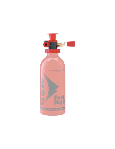 Stoves - Grills MSR Dragonfly Fuel Pump