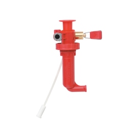 Καμινέτα - Ψησταριές MSR Dragonfly Fuel Pump