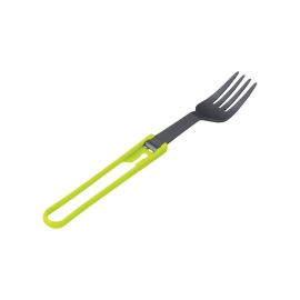 Cutlery MSR Folding Utensils - Fork