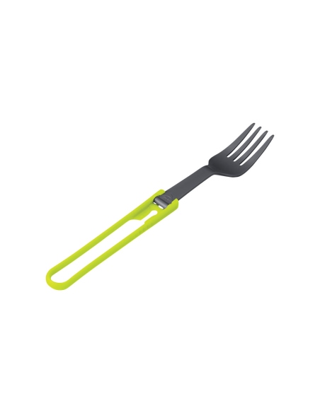 Cutlery MSR Folding Utensils - Fork