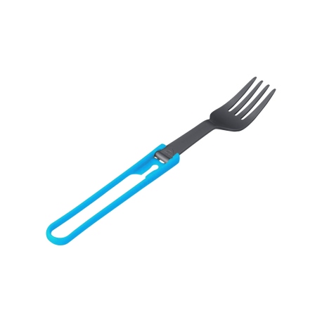 Cutlery MSR Folding Utensils - Fork