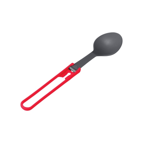 MSR Folding Utensils - Spoon
