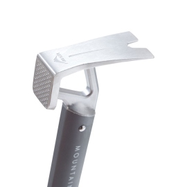 Σφυριά & Σφύρες MSR Stake Hammer 2
